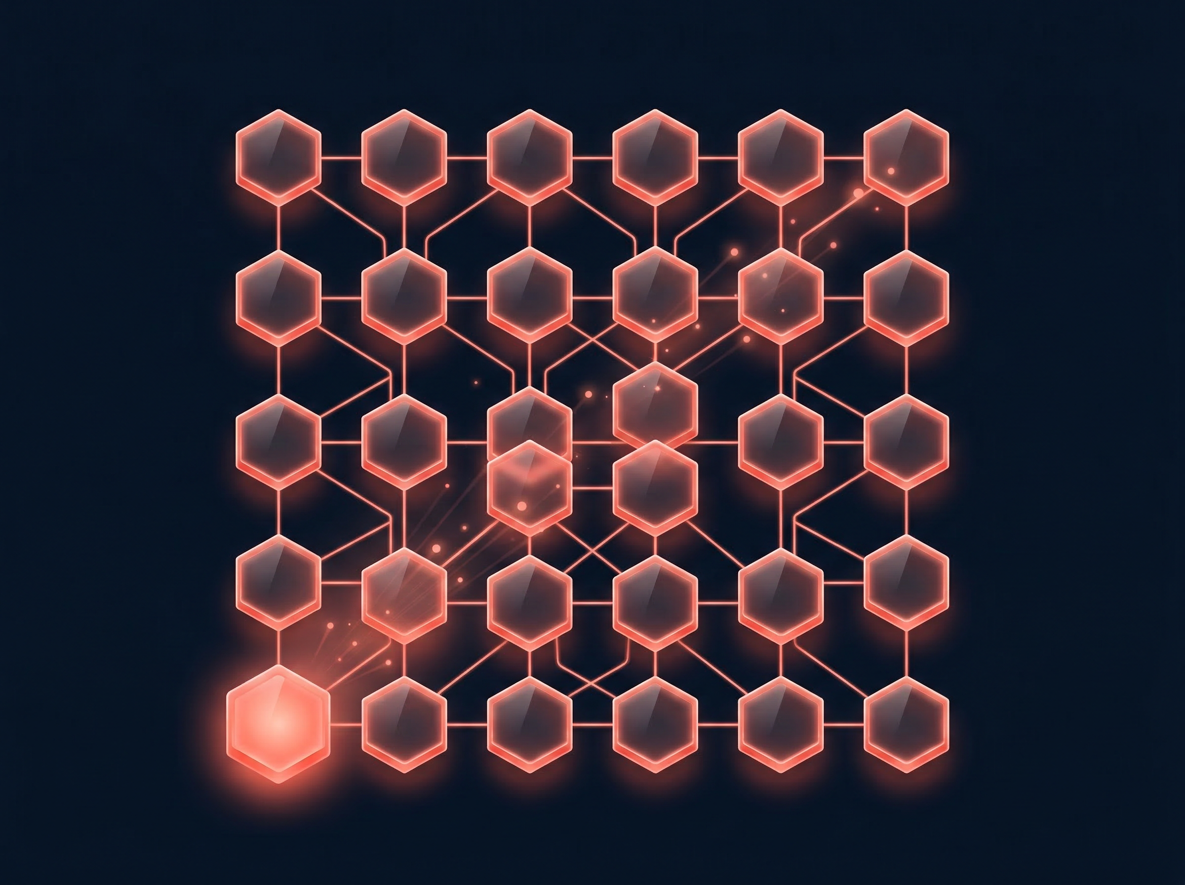 How I Built 30 AI Plugins in 6 Days Using Claude Code