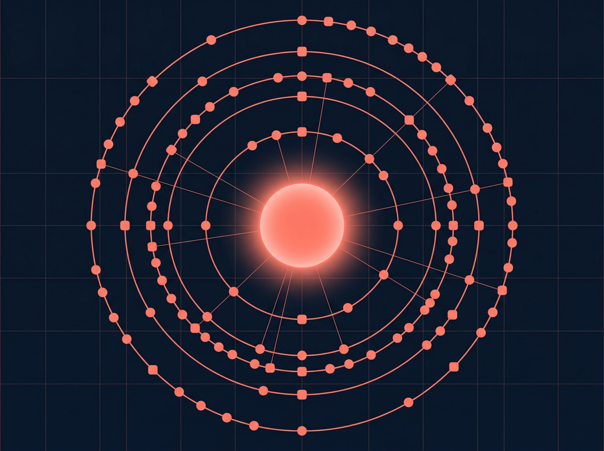 Founder OS: The AI Chief of Staff Running Inside Claude Code